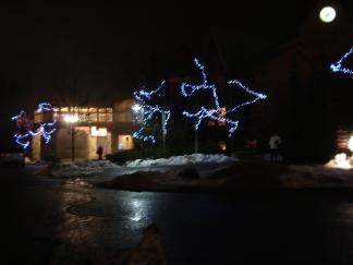 2004-12-14 21-09-53.JPG